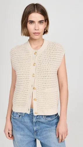 rag & bone   Marlee Vest 