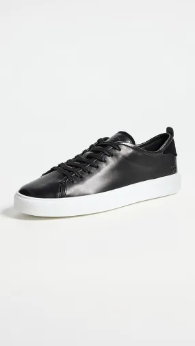 rag & bone   RB Plimsoll Sneakers 