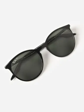     RAY-BAN  0RB2204 Sunglasses    