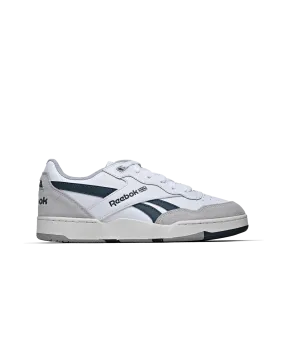 Reebok     BB 4000 II  