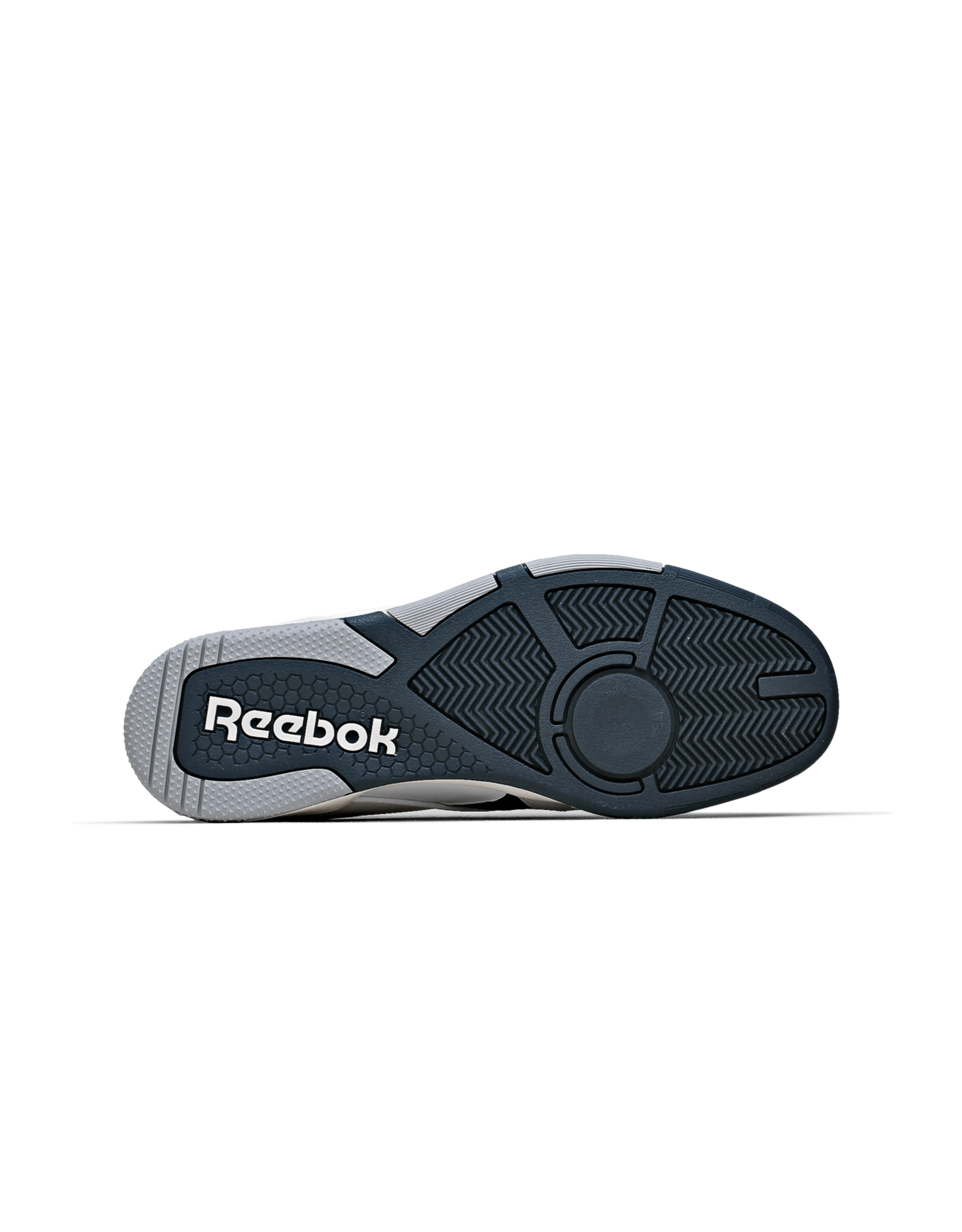 Reebok     BB 4000 II  