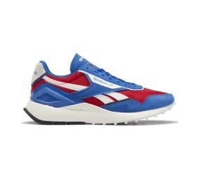 Reebok Classic Legacy Az Vector Blue