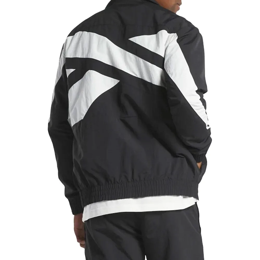 Reebok Classics Classics Vector Track Top