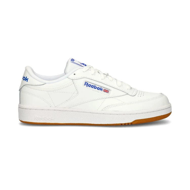 Reebok Club C 85 Trainers