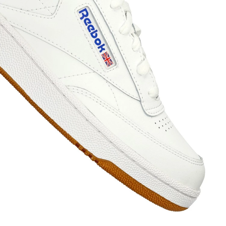 Reebok Club C 85 Trainers