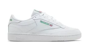 Reebok Club C 85