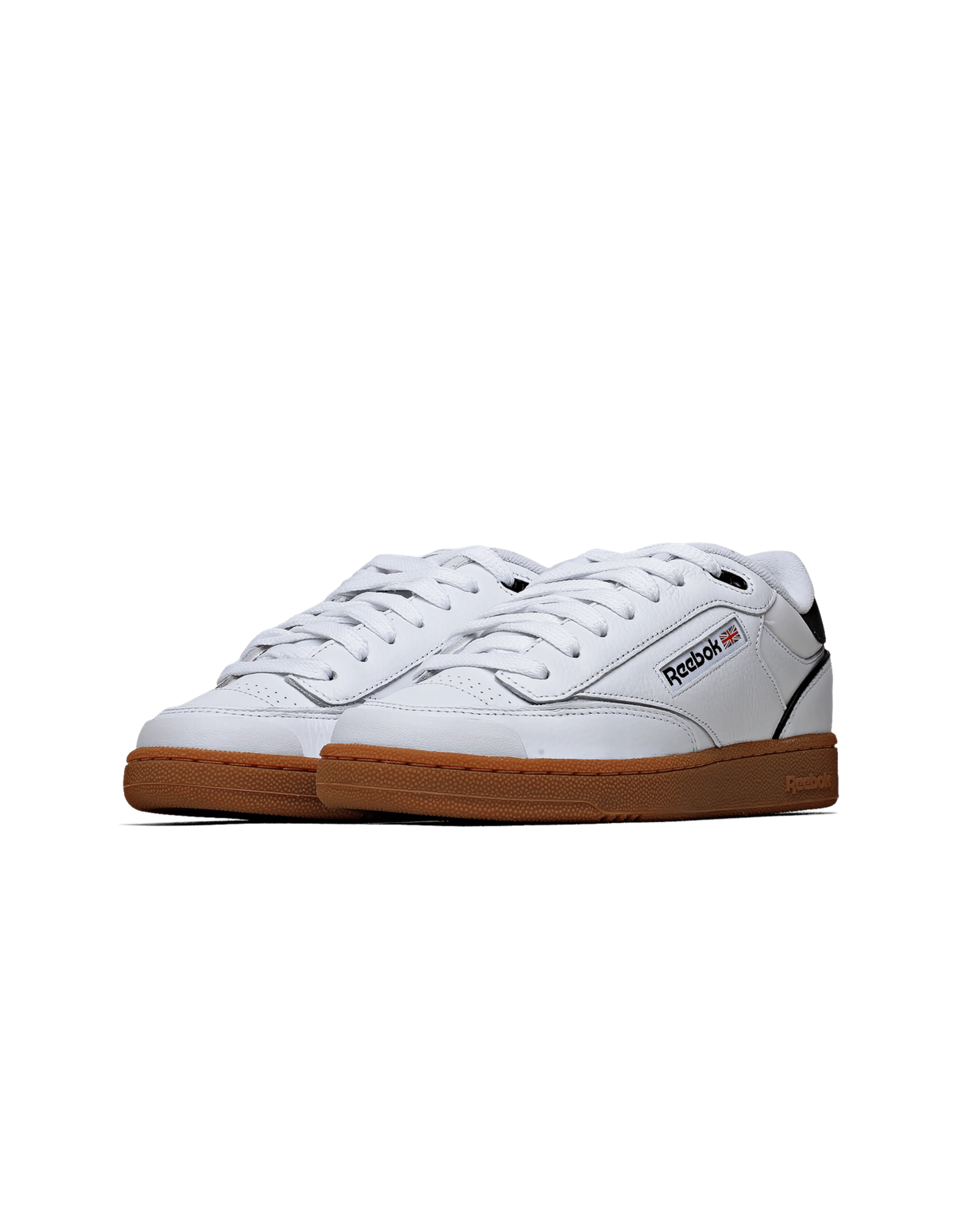 Reebok     Club C Bulc  