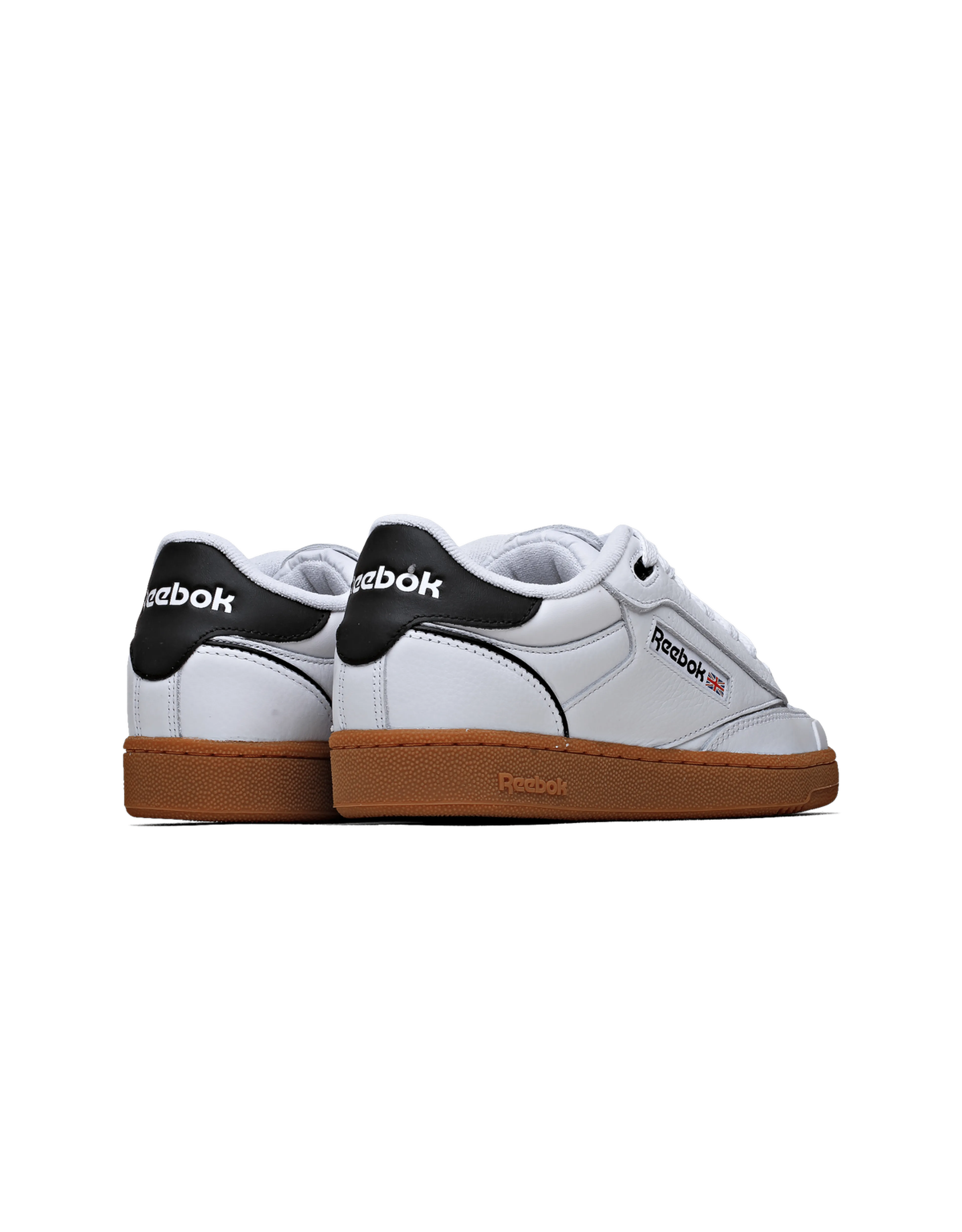 Reebok     Club C Bulc  