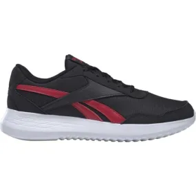 Reebok ENERGEN LITE