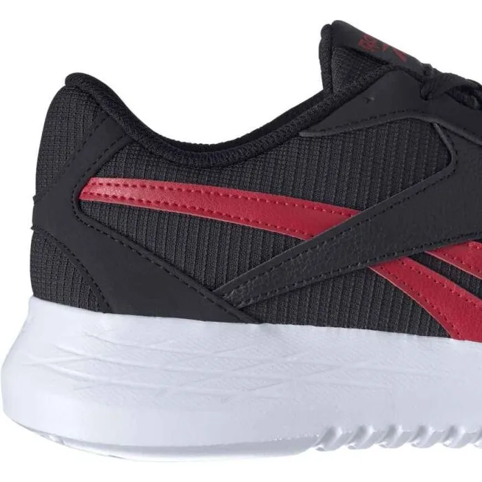 Reebok ENERGEN LITE