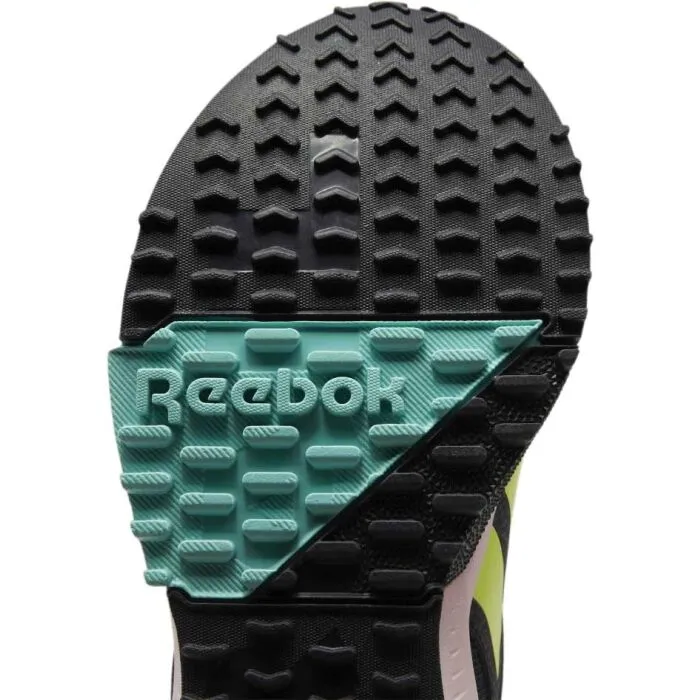 Reebok LAVANTE TRAIL 2