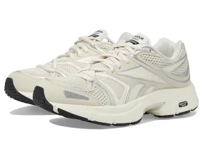 Reebok Lifestyle Premier Road Plus VI