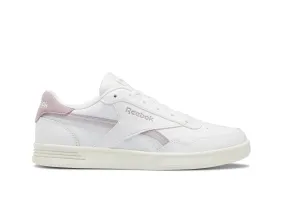 Reebok Reebok Royal Techque T White