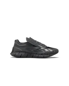 REEBOK - REEBOK x MAISON MARGIELA - PROJECT 0 ZS MO - BLACK