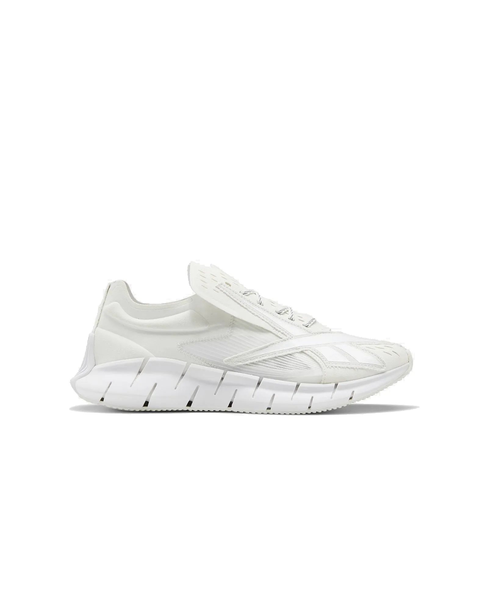 REEBOK - REEBOK x MAISON MARGIELA - PROJECT 0 ZS MO - WHITE