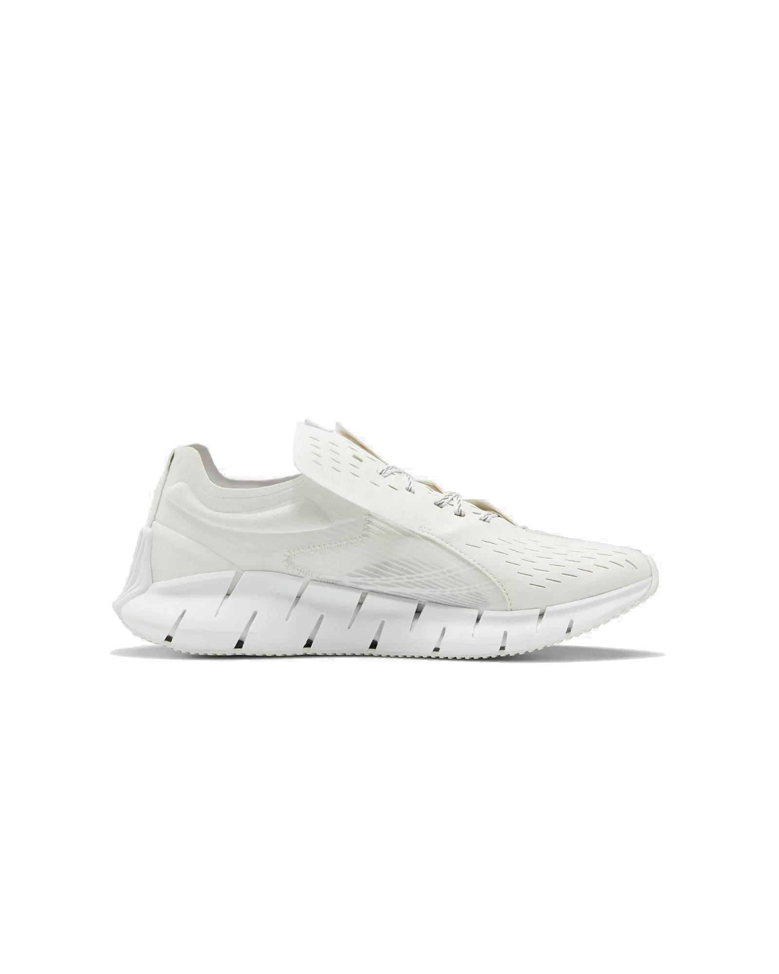 REEBOK - REEBOK x MAISON MARGIELA - PROJECT 0 ZS MO - WHITE