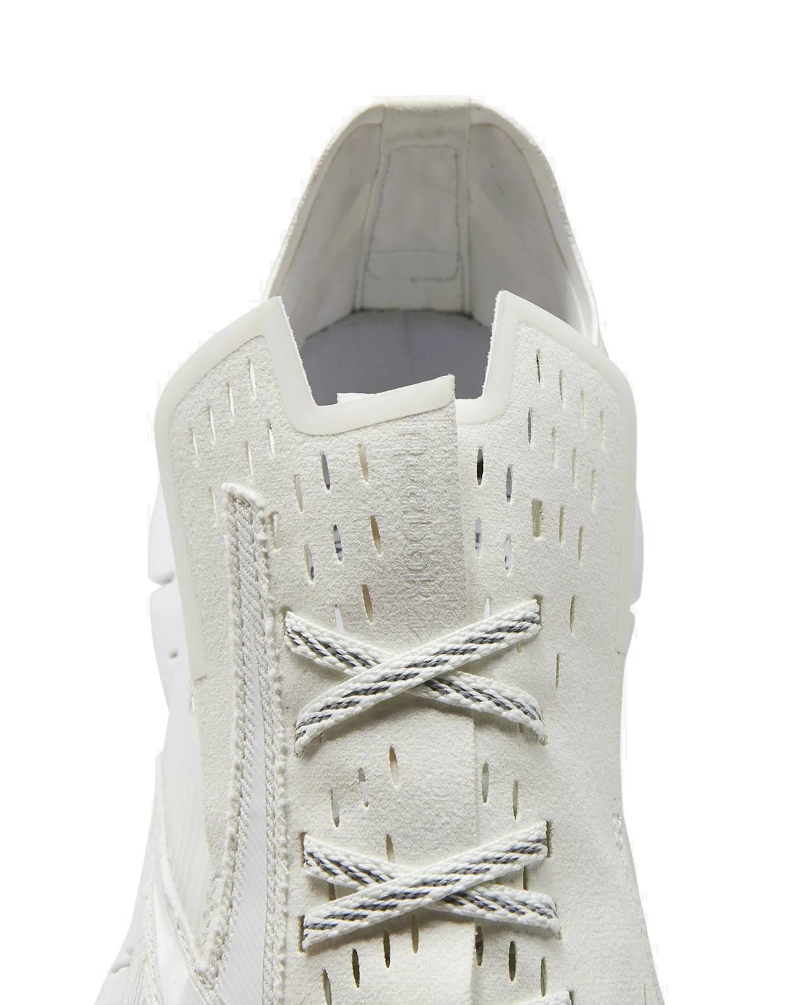 REEBOK - REEBOK x MAISON MARGIELA - PROJECT 0 ZS MO - WHITE