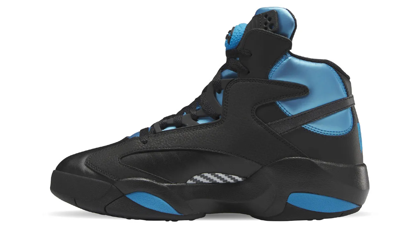 Reebok Shaq Attaq