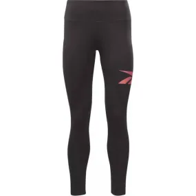 Reebok VECTOR GRAPHIC LEGGING