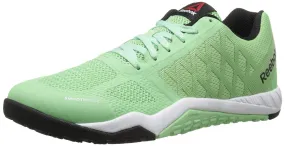 Reebok Women's Ros Workout TR Training Shoe