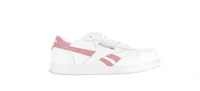 Reebok Womens Work & Safety Sz 10