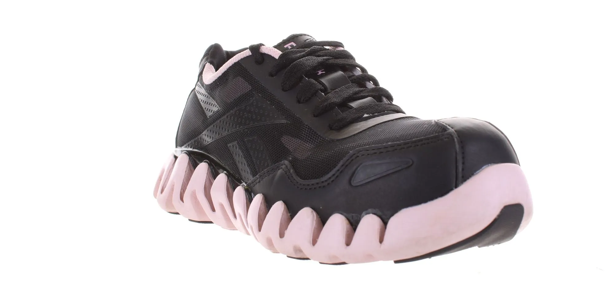 Reebok Womens Work & Safety Sz 6