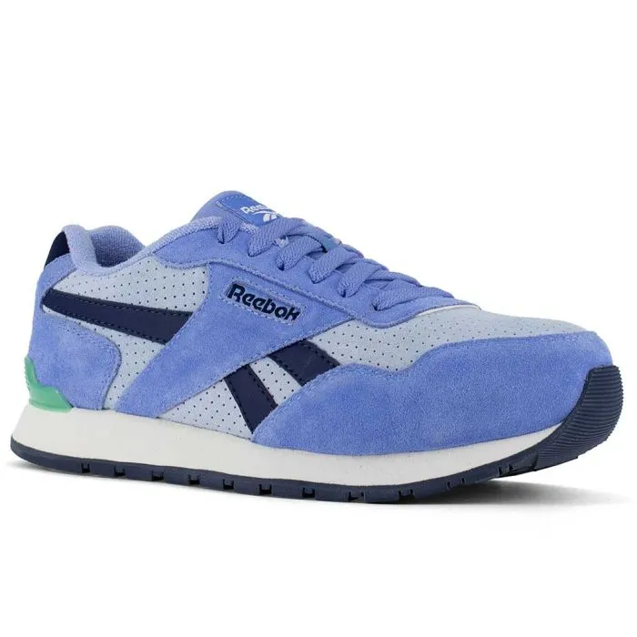 Reebok Work Women's Harmon Work CT