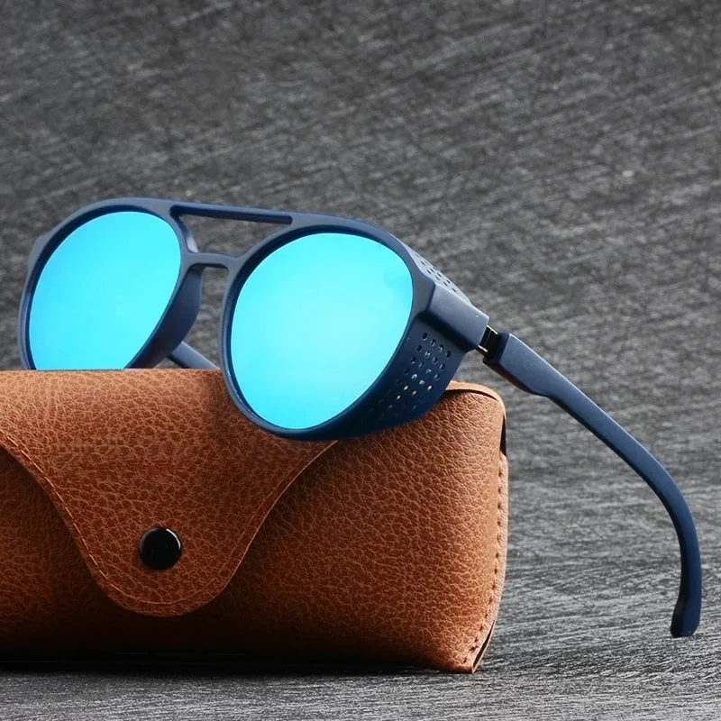 Retro Vintage Sunglasses