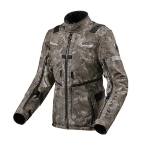 REV'IT! | Sand 4 H20 Ladies Jacket