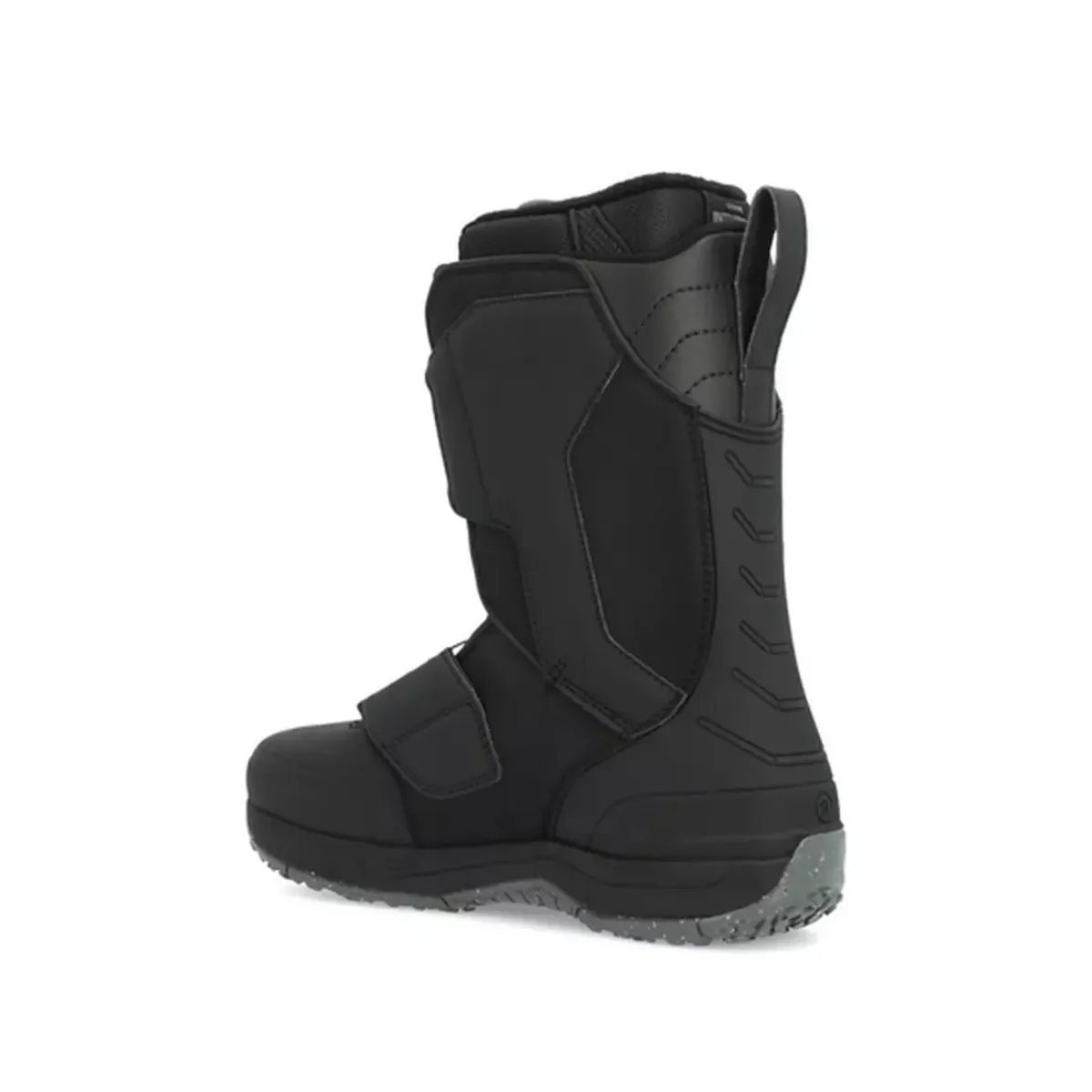 Ride Insano Snowboard Boot Mens