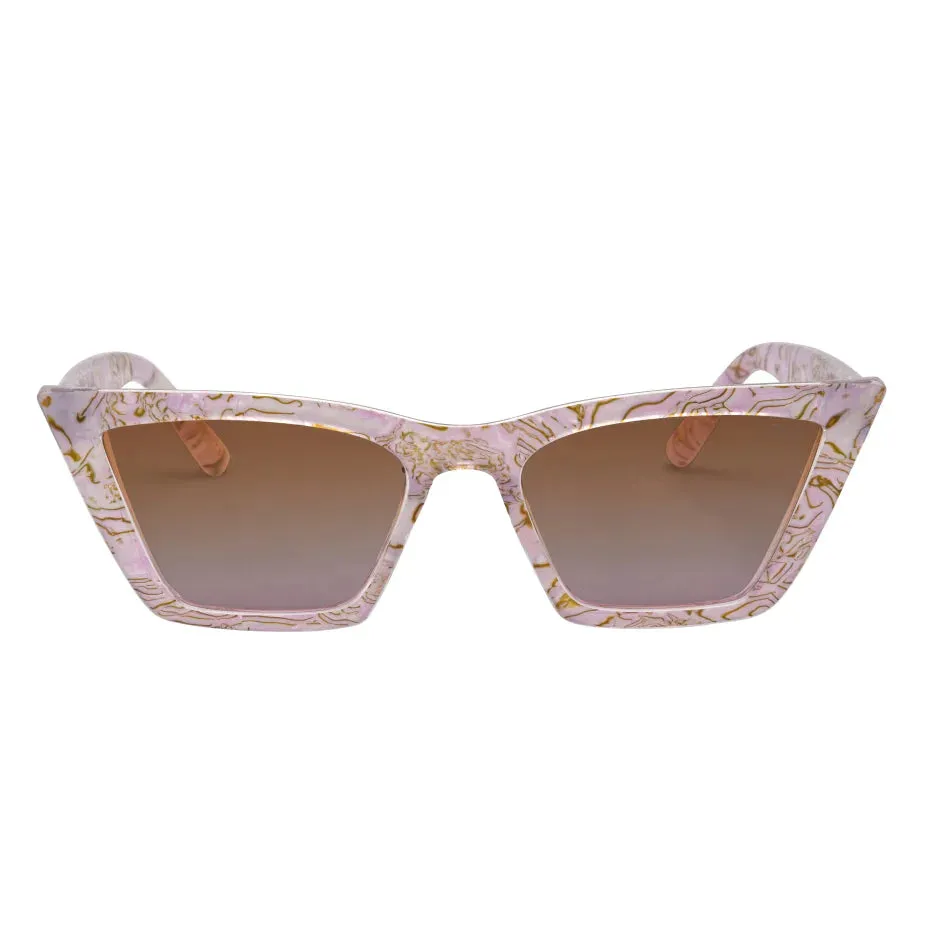 Rosey Sunglasses