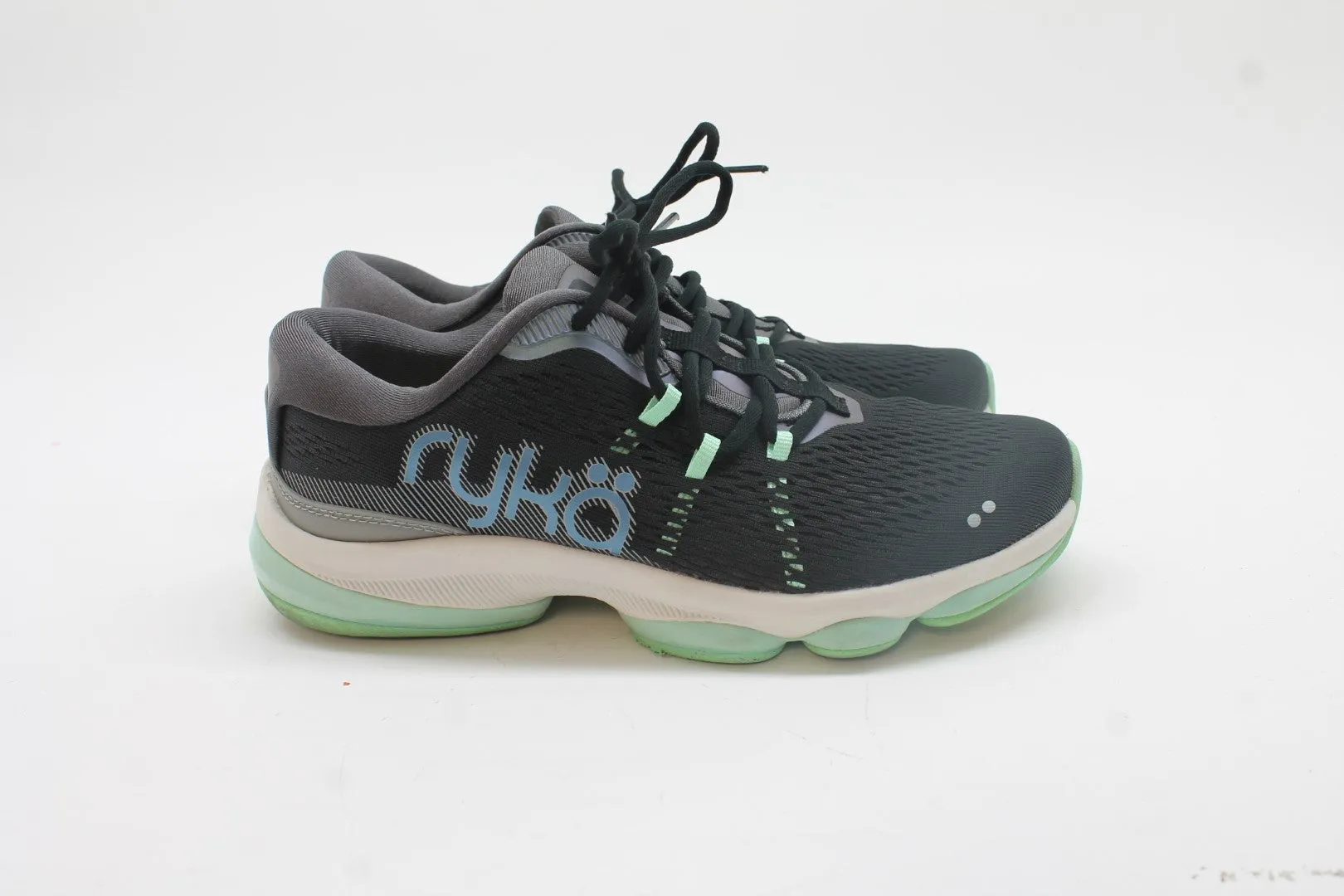 Ryka Women's Perform Sneakers Preowned4