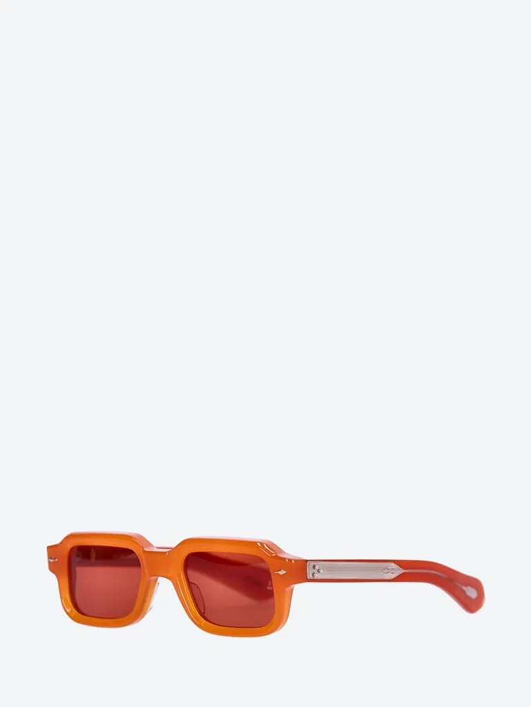 Sandro sunglasses