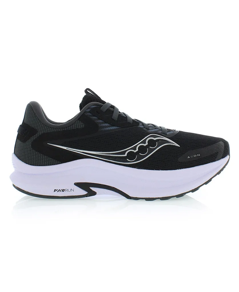 Saucony Axon 2