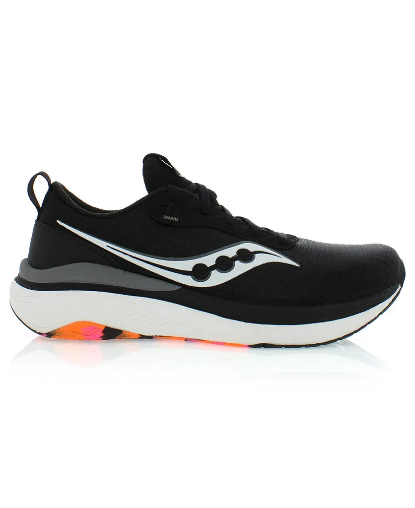 Saucony Freedom Crossport