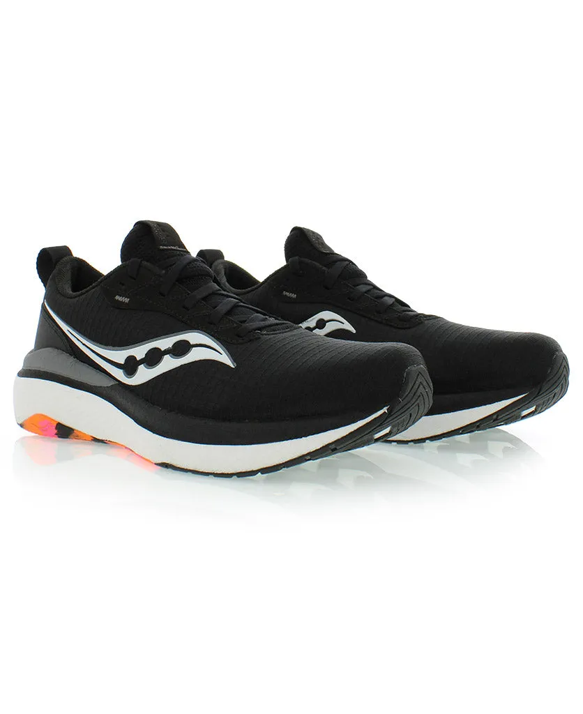 Saucony Freedom Crossport