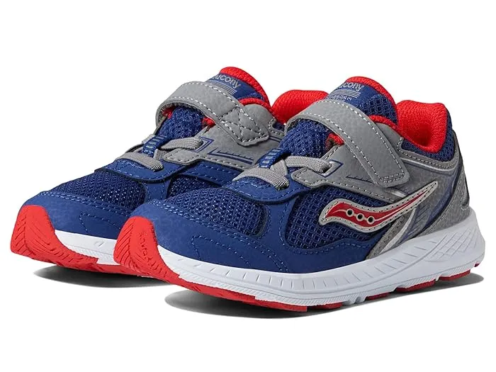 Saucony Kids Cohesion 14 A/C (Toddler)