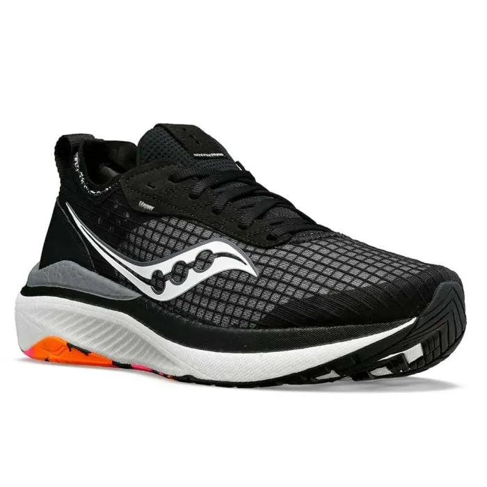 Saucony Men's Freedom Crossport