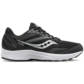 Saucony Men's Cohesion 15.