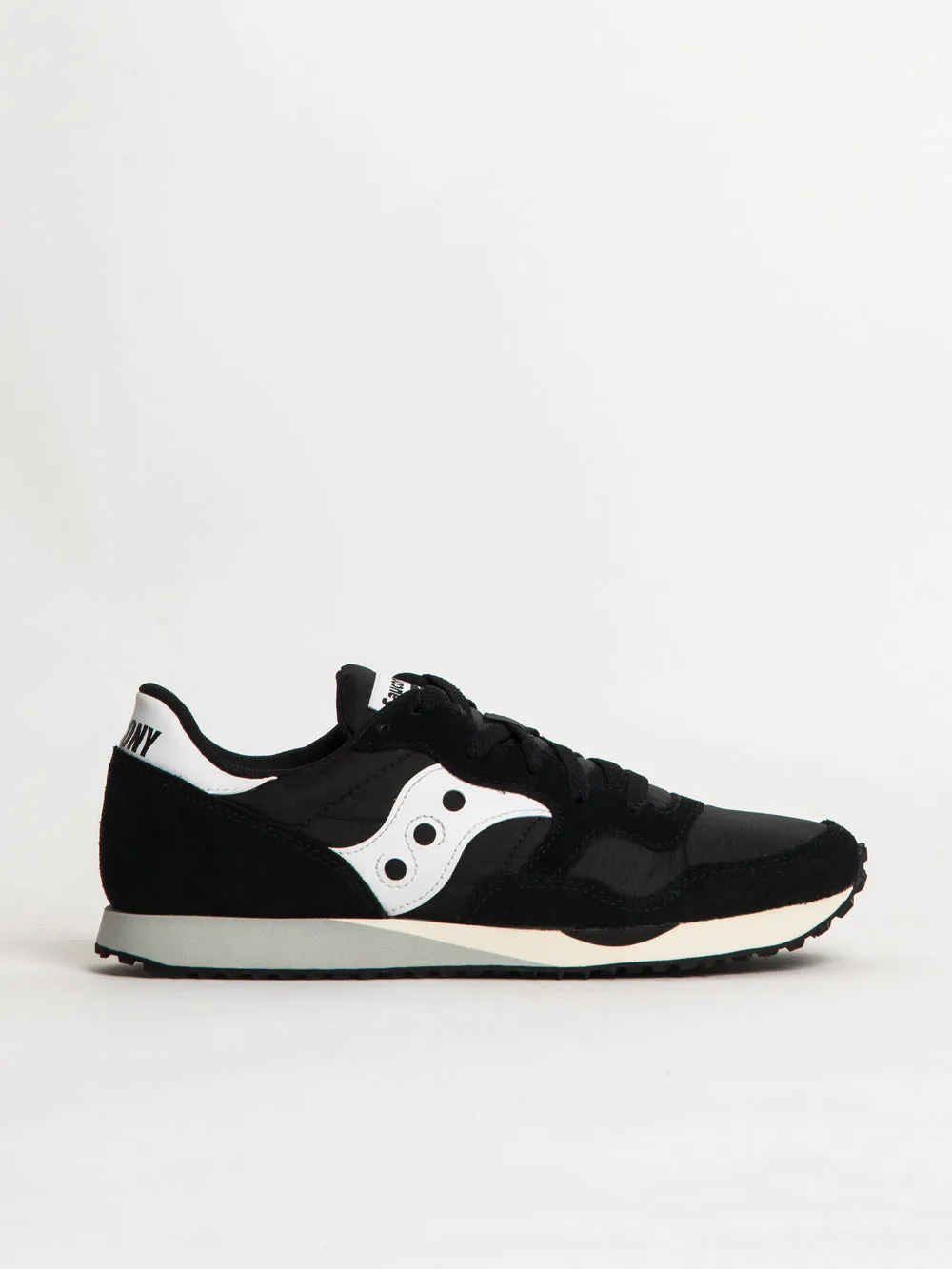 SAUCONY MENS SAUCONY DXN TRAINER