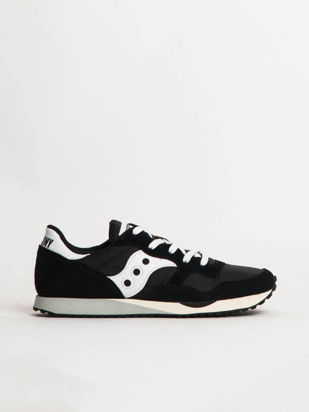 SAUCONY MENS SAUCONY DXN TRAINER