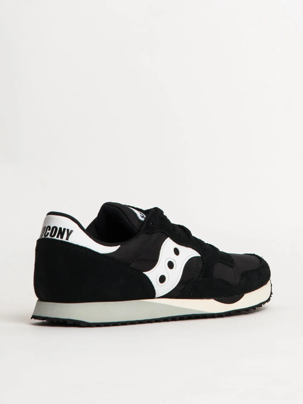 SAUCONY MENS SAUCONY DXN TRAINER