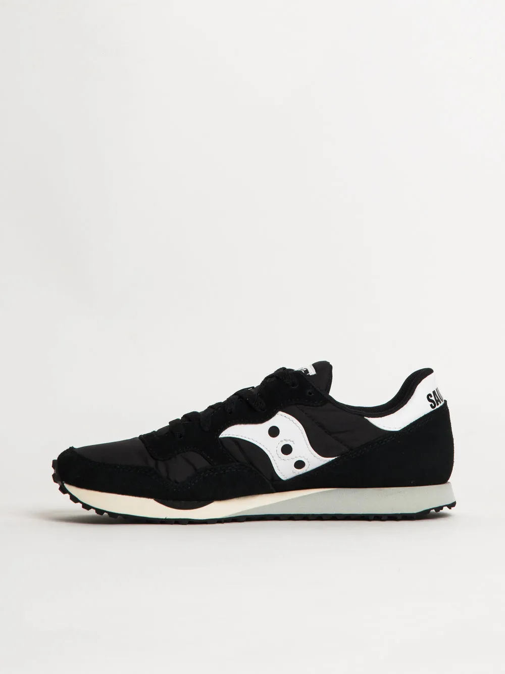 SAUCONY MENS SAUCONY DXN TRAINER