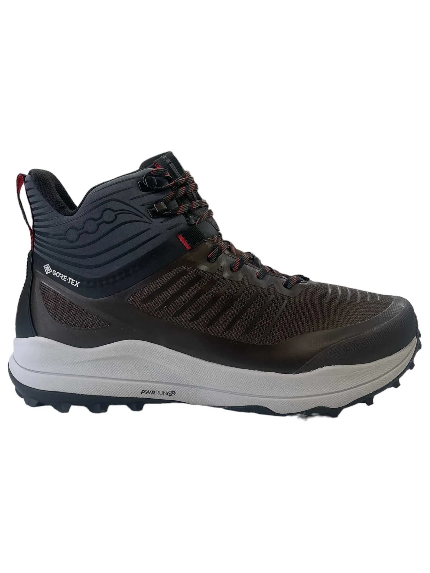 Saucony Mens Ultra Ridge GTX Boot