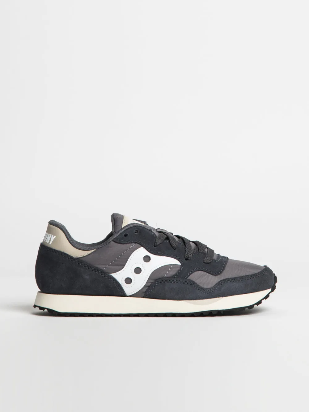 SAUCONY WOMENS SAUCONY DXN TRAINER