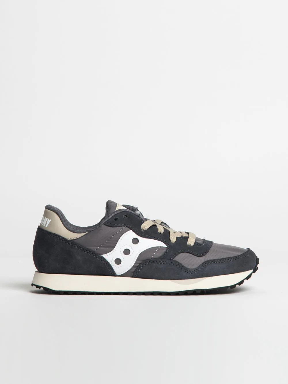 SAUCONY WOMENS SAUCONY DXN TRAINER