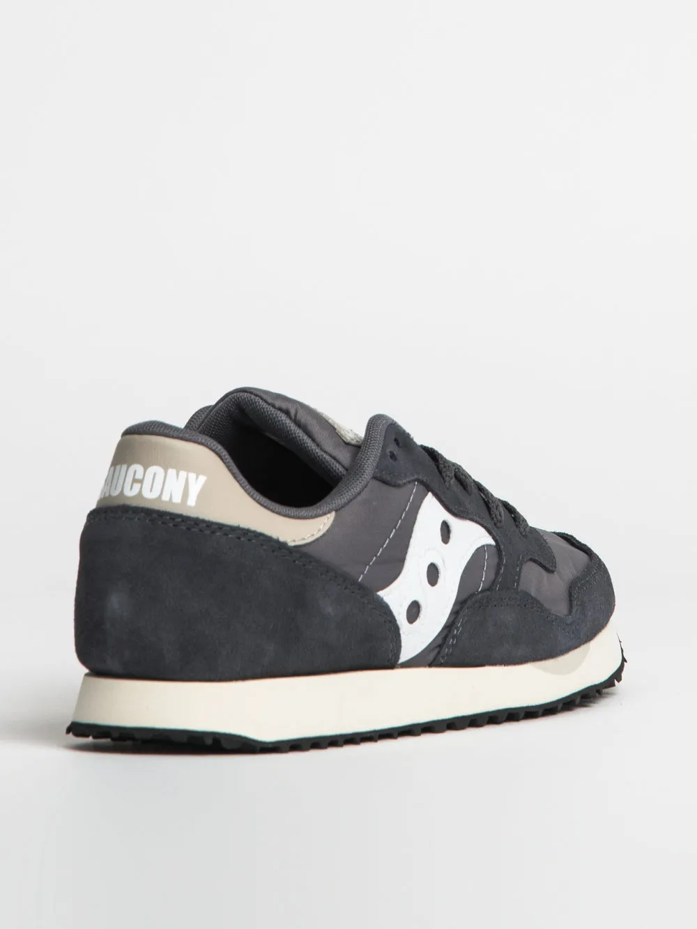 SAUCONY WOMENS SAUCONY DXN TRAINER