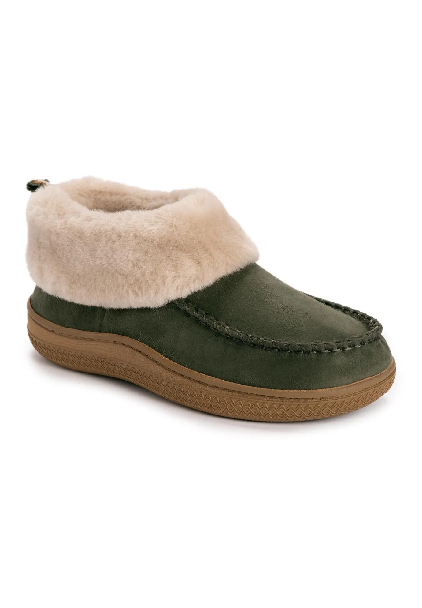 Selah Slipper