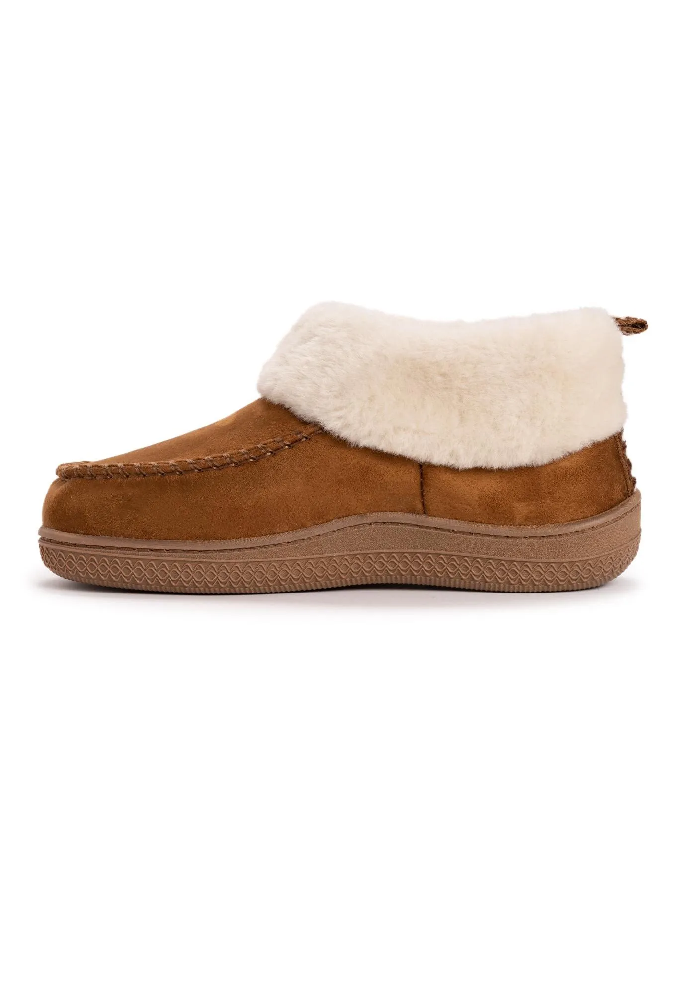 Selah Slipper