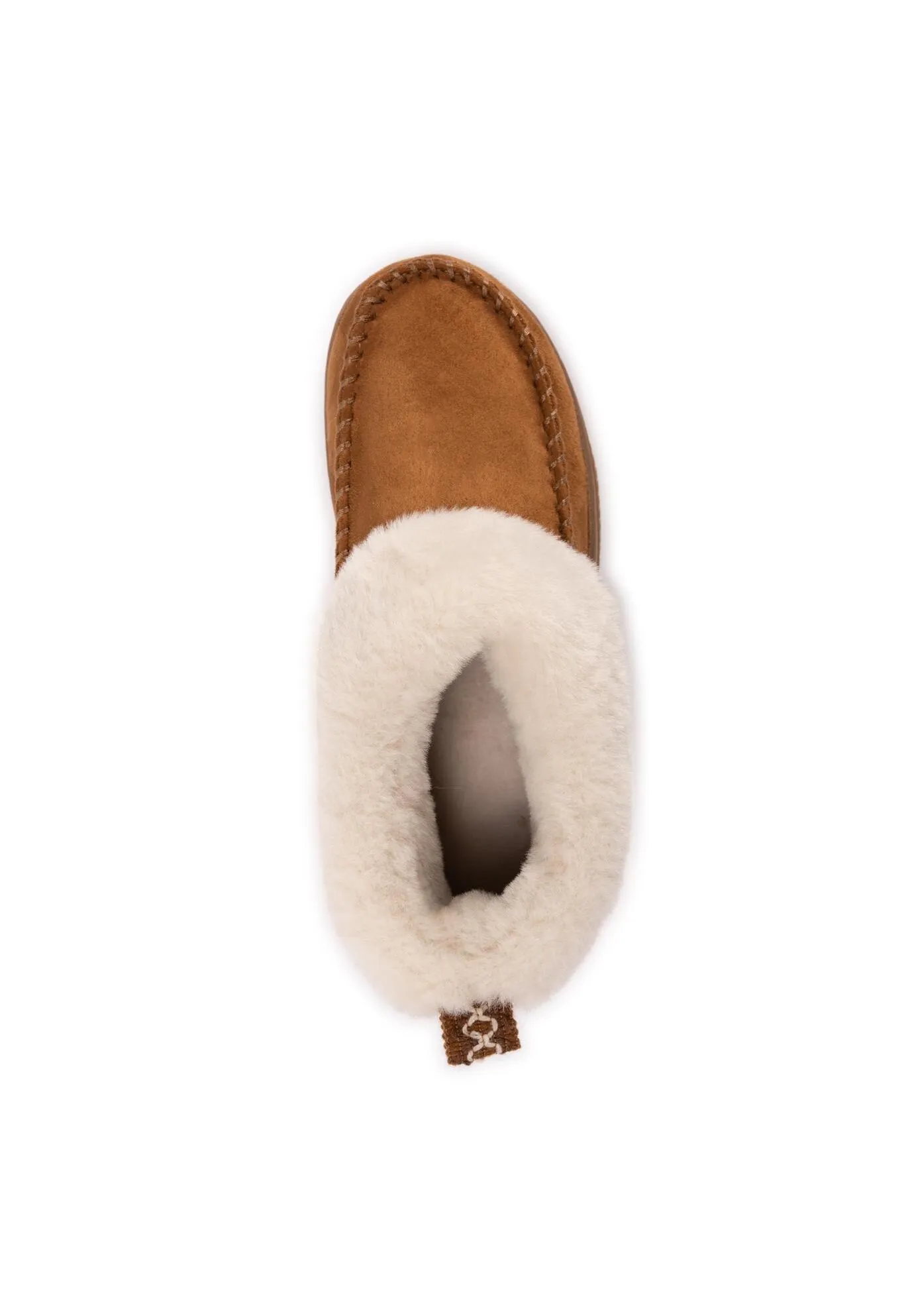 Selah Slipper